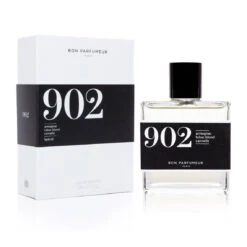 902 Armagnac Tabac Blond Cannelle Eau De Parfum 7 902 Armagnac Tabac Blond Cannelle Eau De Parfum -COMPTOIR DE L'HOMME Boutique n902 armagnac tabac blond cannelle eau de parfum 3196750 3 1140x1140