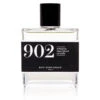 902 Armagnac Tabac Blond Cannelle Eau De Parfum 2 902 Armagnac Tabac Blond Cannelle Eau De Parfum -COMPTOIR DE L'HOMME Boutique n902 armagnac tabac blond cannelle eau de parfum 3196750 1140x1140