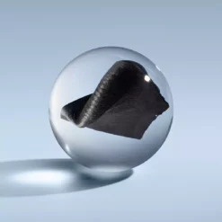 Molton Brown Eau De Toilette - Dark Leather -COMPTOIR DE L'HOMME Boutique nmp22934ukdark leather eau de toilette 100mlimage04 3521826 3 1140x1140