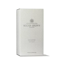 Molton Brown Eau De Toilette - Dark Leather -COMPTOIR DE L'HOMME Boutique nmp22934ukdark leather eau de toilette 100mlimage05 3521826 4 1140x1140