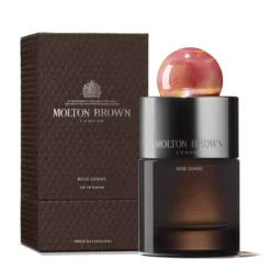 Molton Brown Eau De Parfum - Rose Dunes -COMPTOIR DE L'HOMME Boutique nmr309ukrose dunes edp 100mlimage03 3513738 2 1140x1140