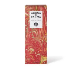 Acqua Di Parma Diffuseur - Magia Del Camino -COMPTOIR DE L'HOMME Boutique noel 2022 diffuseur magia del camino 180ml 3425186 3 1140x1140