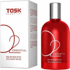 O2 ESSENTIAL Eau De Bien-être Pour Homme -COMPTOIR DE L'HOMME Boutique o2 essential eau de toilette 18628 2 1140x1140