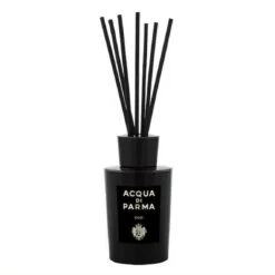 Acqua Di Parma Diffuseur Signature - Oud