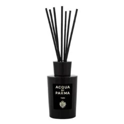 Acqua Di Parma Diffuseur Signature - Yuzu