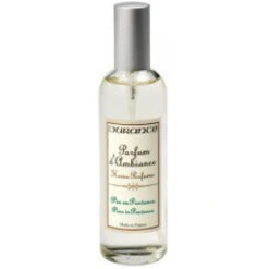 Parfum D'ambiance Pin En Provence