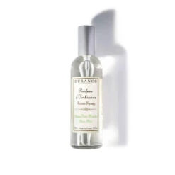 Parfum D'ambiance Citron Vert Menthe