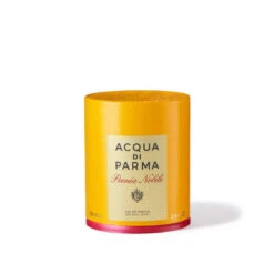 Acqua Di Parma Peonia Nobile - Eau De Parfum -COMPTOIR DE L'HOMME Boutique peonia nobile eau de parfum 181914 3 1140x1140