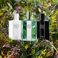 Pour Un Homme De Caron Le Matin - Eau De Toilette Vaporisateur -COMPTOIR DE L'HOMME Boutique pour un homme de caron le matin eau de toilette vaporisateur 3393876 5 1140x1140