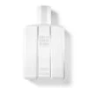 Pour Un Homme De Caron Le Matin - Eau De Toilette Vaporisateur 1 Pour Un Homme De Caron Le Matin - Eau De Toilette Vaporisateur -COMPTOIR DE L'HOMME Boutique pour un homme de caron le matin eau de toilette vaporisateur 3393876 1140x1140