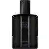 Pour Un Homme De Caron Le Soir - Eau De Parfum Intense Vaporisateur -COMPTOIR DE L'HOMME Boutique pour un homme de caron le soir eau de parfum intense vaporisateur 3393878 1140x1140