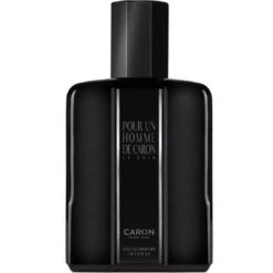 Pour Un Homme De Caron Le Soir - Eau De Parfum Intense Vaporisateur