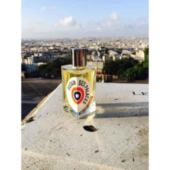 Putain Des Palaces - Eau De Parfum -COMPTOIR DE L'HOMME Boutique putain des palaces eau de parfum 58853 3 1140x1140