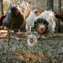 Putain Des Palaces - Eau De Parfum -COMPTOIR DE L'HOMME Boutique putain des palaces eau de parfum 58853 5 1140x1140