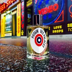 Putain Des Palaces - Eau De Parfum -COMPTOIR DE L'HOMME Boutique putain des palaces eau de parfum 58853 8 1140x1140