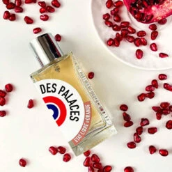 Putain Des Palaces - Eau De Parfum -COMPTOIR DE L'HOMME Boutique putain des palaces eau de parfum 58853 9 1140x1140