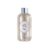 Recharge Pour Bouquet Parfumé Durance Camélia Eclatant -COMPTOIR DE L'HOMME Boutique recharge pour bouquet parfume camelia eclatant 3178398 1140x1140