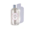 Recharge Pour Bouquet Parfumé Durance Rose Pétale -COMPTOIR DE L'HOMME Boutique recharge pour bouquet parfume rose petale 3178402 1140x1140