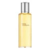 Terre D'Hermès - Recharge Parfum -COMPTOIR DE L'HOMME Boutique recharge terre dhermes parfum 3257451 1140x1140