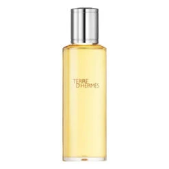 Terre D'Hermès - Recharge Parfum