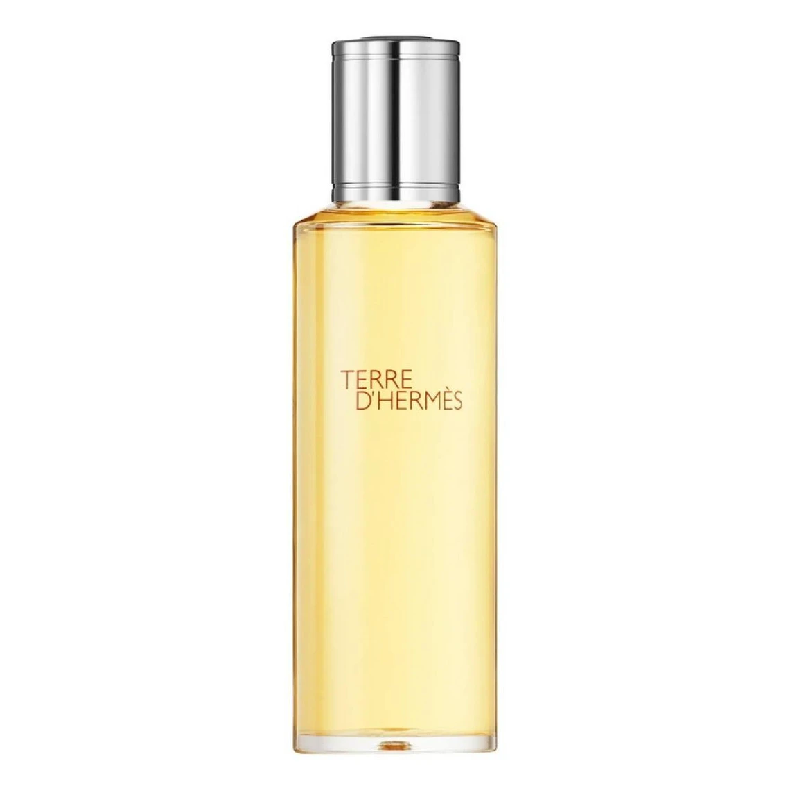Terre D'Hermès - Recharge Parfum 3 Terre D'Hermès - Recharge Parfum
