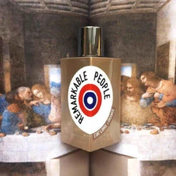 Remarkable People -COMPTOIR DE L'HOMME Boutique remarkable people eau de parfum 117584 3 1140x1140