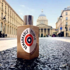 Remarkable People -COMPTOIR DE L'HOMME Boutique remarkable people eau de parfum 117584 4 1140x1140