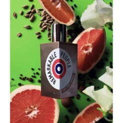Remarkable People -COMPTOIR DE L'HOMME Boutique remarkable people eau de parfum 117584 6 1140x1140