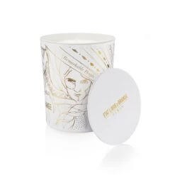 Remarkable People - Bougie Parfumée