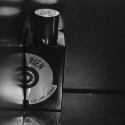 Rien Intense Incense - Eau De Toilette -COMPTOIR DE L'HOMME Boutique rien intense incense eau de toilette 95170 2 1140x1140