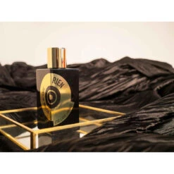 Rien Intense Incense - Eau De Toilette -COMPTOIR DE L'HOMME Boutique rien intense incense eau de toilette 95170 3 1140x1140