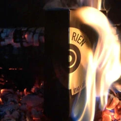 Rien Intense Incense - Eau De Toilette -COMPTOIR DE L'HOMME Boutique rien intense incense eau de toilette 95170 4 1140x1140