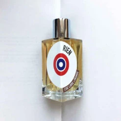 Rien 10 Rien -COMPTOIR DE L'HOMME Boutique rien parfum oriental et epice 75040 2 1140x1140