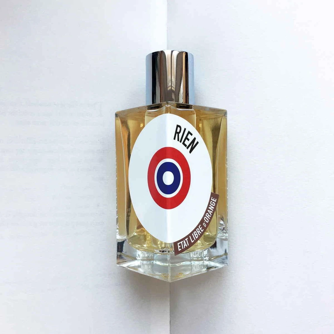 Rien 4 Rien – Image 2