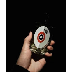 Rien 11 Rien -COMPTOIR DE L'HOMME Boutique rien parfum oriental et epice 75040 3 1140x1140