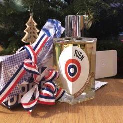 Rien 13 Rien -COMPTOIR DE L'HOMME Boutique rien parfum oriental et epice 75040 5 1140x1140