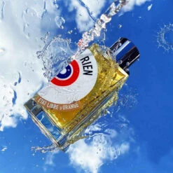 Rien 14 Rien -COMPTOIR DE L'HOMME Boutique rien parfum oriental et epice 75040 6 1140x1140