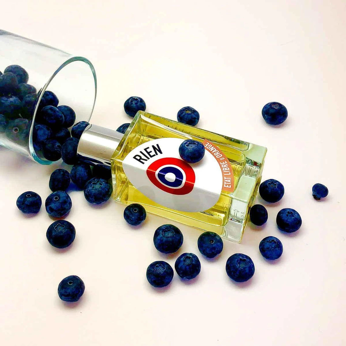 Rien 9 Rien – Image 7