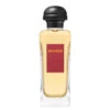 Hermès Rocabar - Eau De Toilette Vaporisateur -COMPTOIR DE L'HOMME Boutique rocabar hermes eau de toilette vaporisateur 3257431 1140x1140