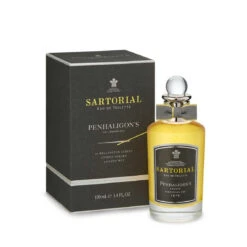 Sartorial - Eau De Toilette -COMPTOIR DE L'HOMME Boutique sartorial 75062 2 1140x1140