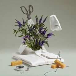 Sartorial - Eau De Toilette -COMPTOIR DE L'HOMME Boutique sartorial 75062 4 1140x1140