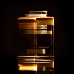SERGE LUTENS Écrin De Fumée Eau De Parfum 8 SERGE LUTENS Écrin De Fumée Eau De Parfum -COMPTOIR DE L'HOMME Boutique serge lutens crin de fumee eau de parfum 3531796 3 1140x1140