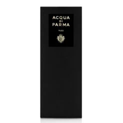Acqua Di Parma Diffuseur Signature - Yuzu -COMPTOIR DE L'HOMME Boutique signatures diffuseur yuzu 3410198 2 1140x1140