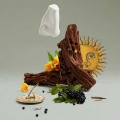 Devant -COMPTOIR DE L'HOMME Boutique solaris eau de parfum 3521980 2 1140x1140