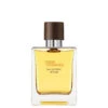 Terre D’Hermès Eau Intense Vetiver – Eau De Parfum