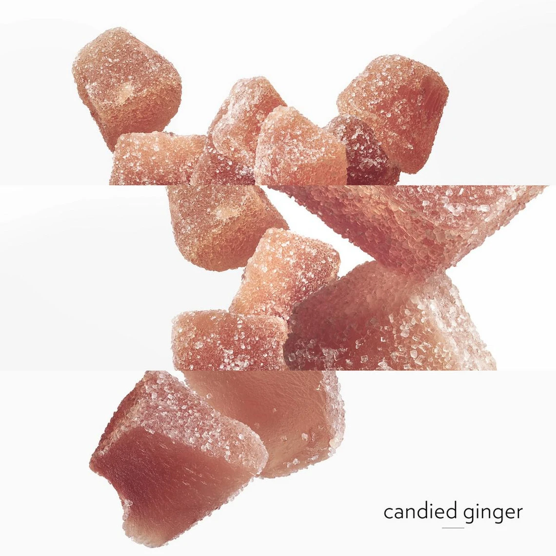 Hermès Twilly Eau Ginger - Eau De Parfum Vaporisateur 9 Hermès Twilly Eau Ginger - Eau De Parfum Vaporisateur – Image 7