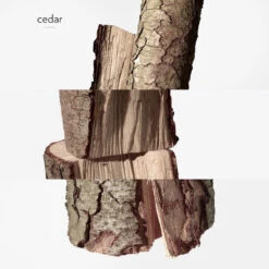 Hermès Twilly Eau Ginger - Eau De Parfum Vaporisateur 17 Hermès Twilly Eau Ginger - Eau De Parfum Vaporisateur -COMPTOIR DE L'HOMME Boutique twilly eau ginger eau de parfum vapo 3270924 4206882 7 1140x1140