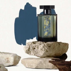 Un Air De Bretagne - Eau De Parfum 7 Un Air De Bretagne - Eau De Parfum -COMPTOIR DE L'HOMME Boutique un air de bretagne eau de parfum 3211499 2 1140x1140