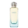 Hermès Un Jardin En Méditerranée - Eau De Toilette -COMPTOIR DE L'HOMME Boutique un jardin en mediterranee eau de toilette 75316 1140x1140
