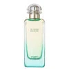 Hermès Un Jardin Sur Le Nil - Eau De Toilette -COMPTOIR DE L'HOMME Boutique un jardin sur le nil eau de toilette 75315 1140x1140